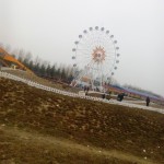 wpid-img_20150302_153723.jpg