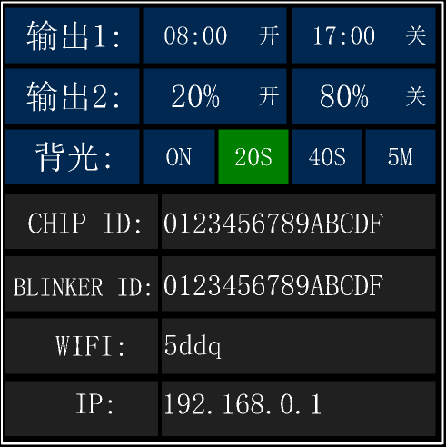 配置.png