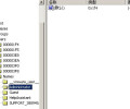 Windows 克隆账号