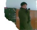wordpress添加google广告