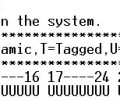 vlan