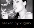 hacked by xugurx