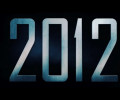 2012
