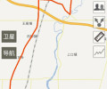 道口到寿光