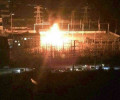 又火了