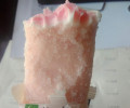 吃雪糕