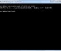 telnet 访问服务器没有开放端口