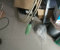 穿线器