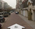 被百度全景抓拍