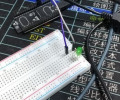 esp32控制led闪烁
