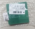 我的第一块PCB