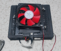 gi945更换电池