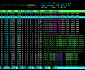 mysql 内存不足被kill