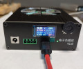 电子负载仪V1.2