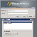 Windows’s backdoor