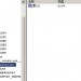 Windows 克隆账号