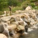 2009-05-24 泰山瞎走