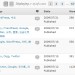 在 WordPress 后台显示日志浏览数