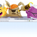 firefox v4 放出来了
