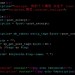 wordpress 添加关键词和描述