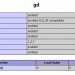 php支持gd库