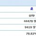 Apache开启gzip
